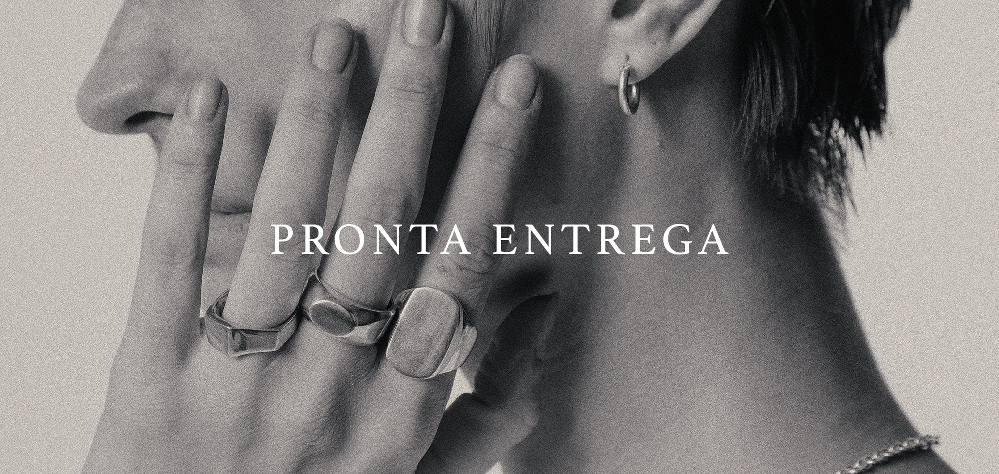 Pronta Entrega