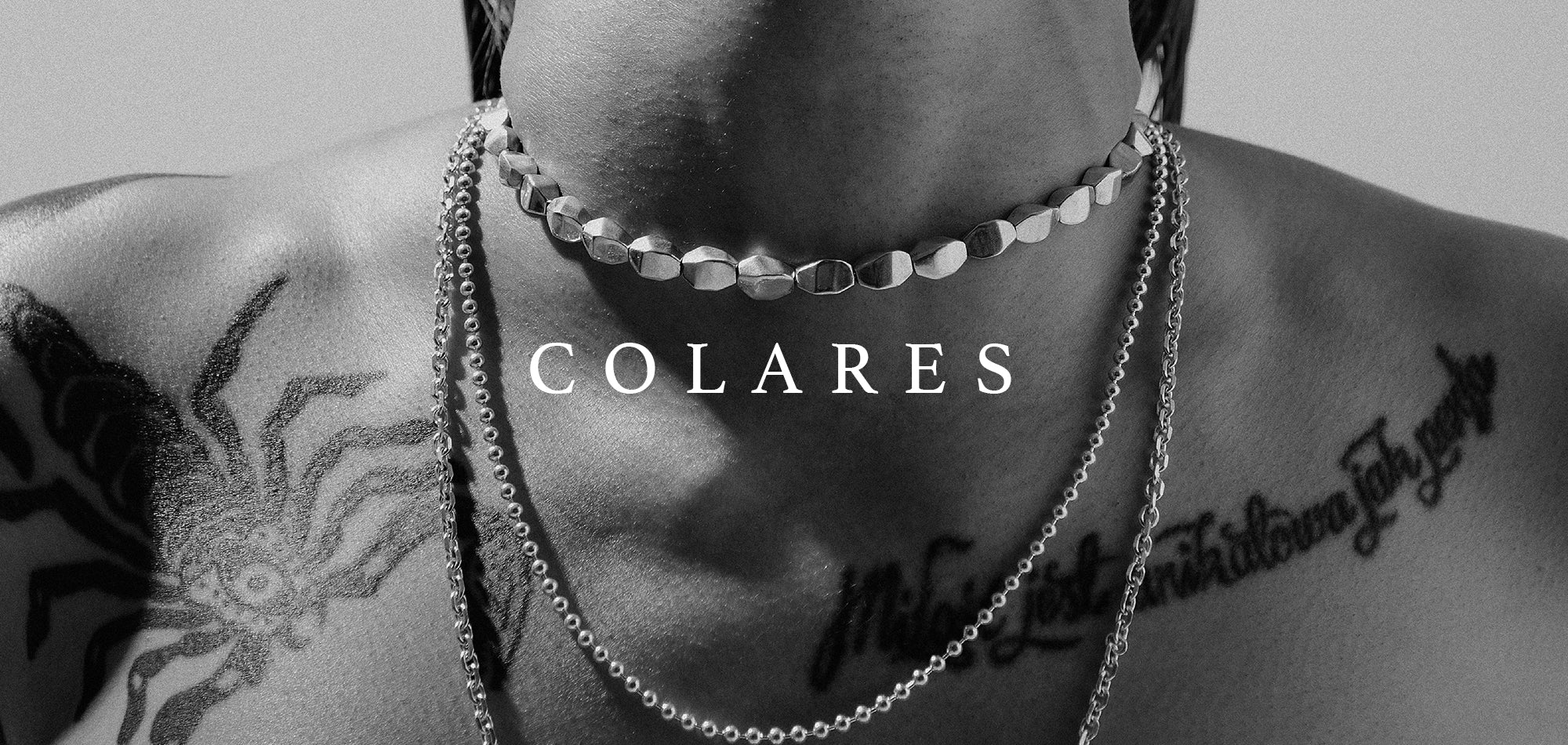 Colares