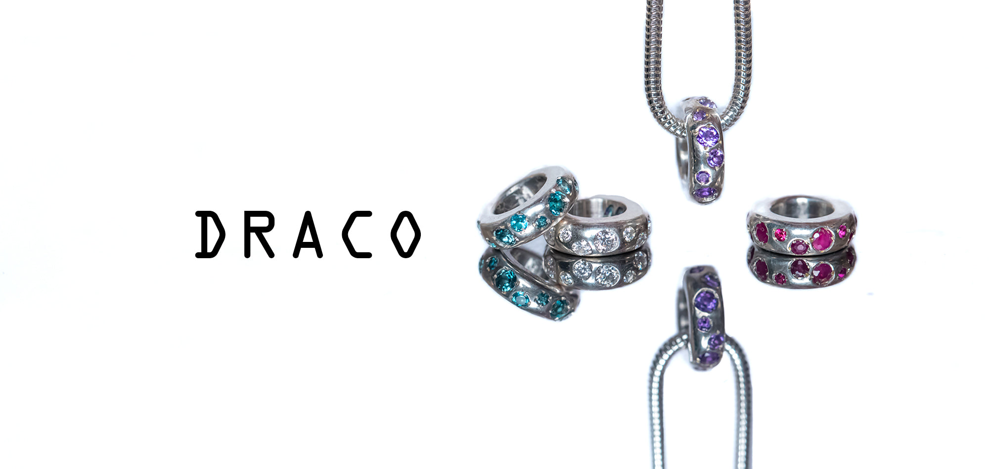 DRACO