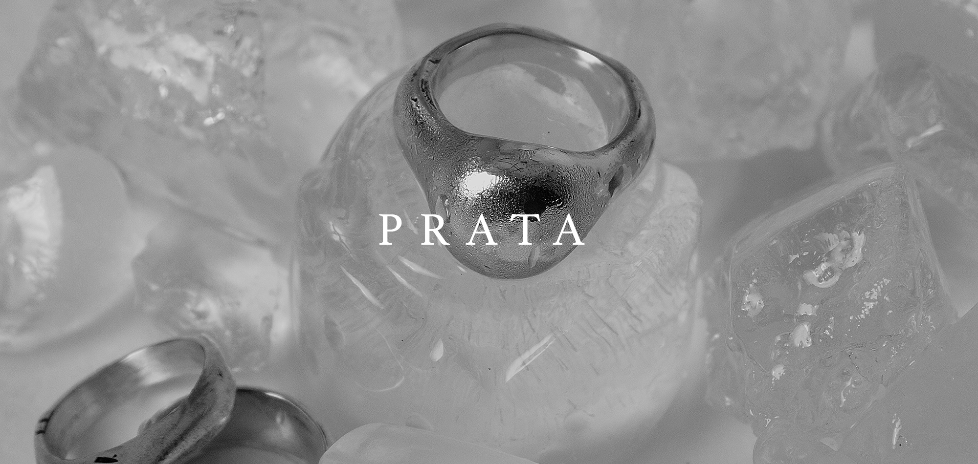 Prata