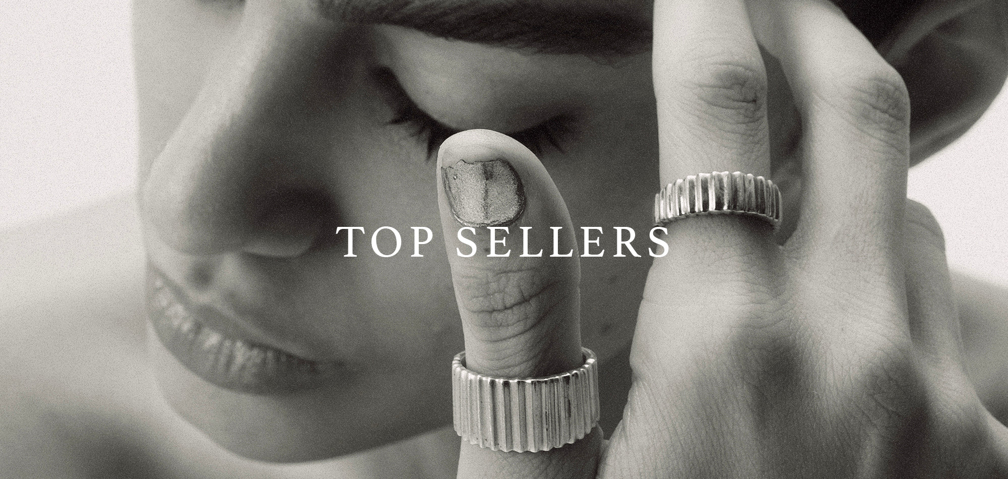 Best Sellers