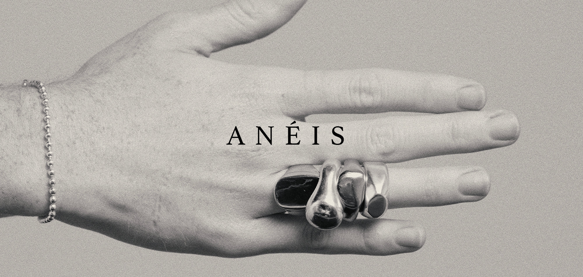 Anéis