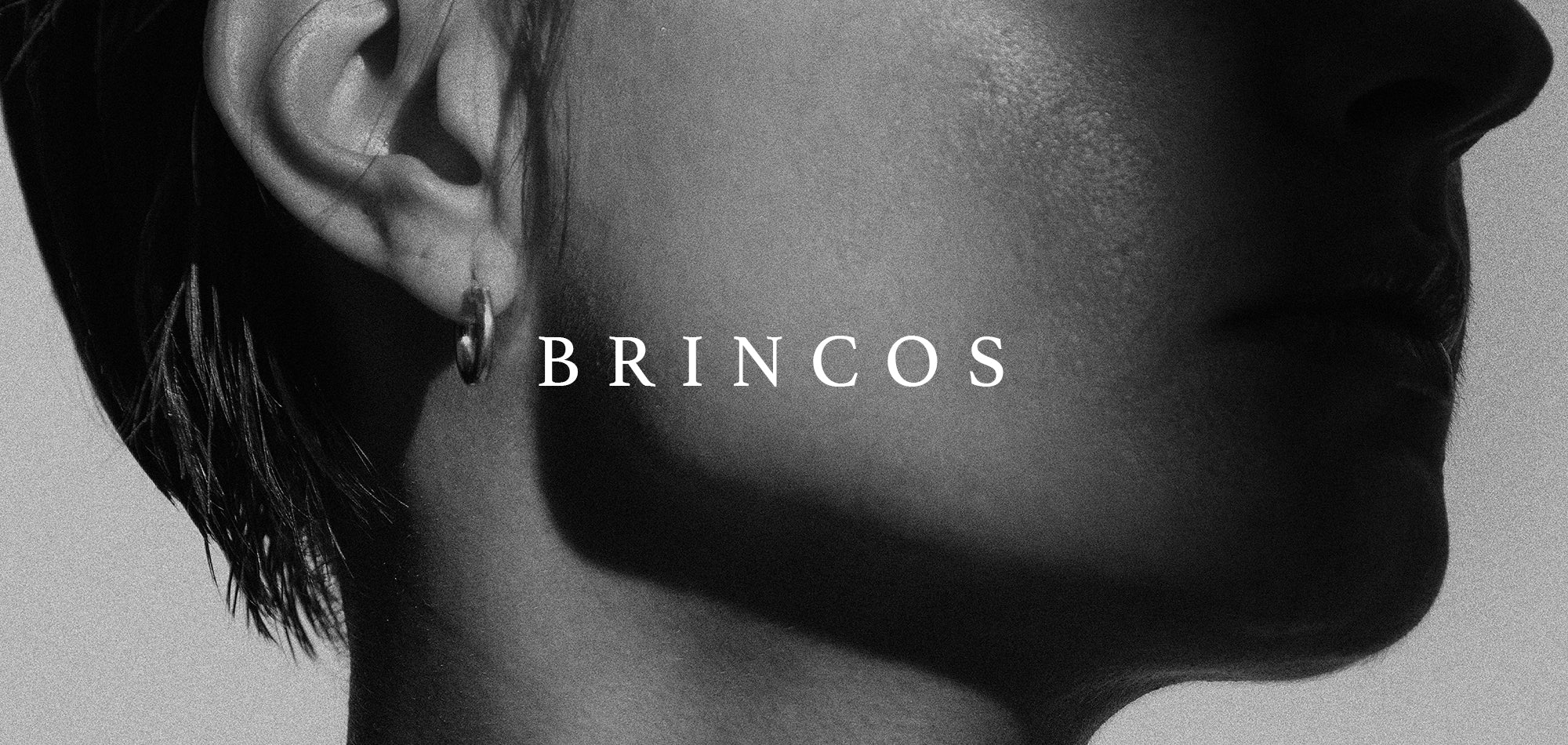 Brincos